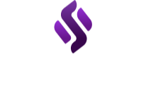 صلاح مكي